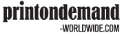 Printondemnd-worldwide.com Logo